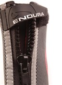 Endura Freezing Point Overshoes