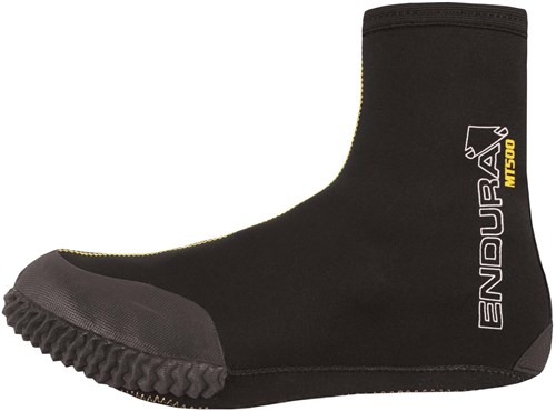 tredz overshoes