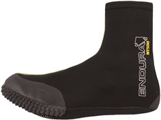 Endura MT500 Overshoes II