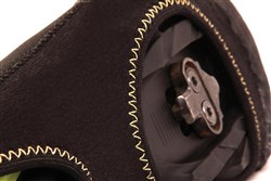 Endura MT500 Overshoes II