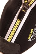 Endura MT500 Overshoes II