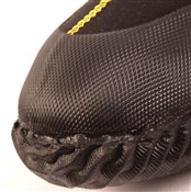 Endura MT500 Overshoes II