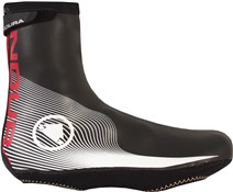 Endura Road II Overshoes
