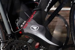 Endura Road II Overshoes