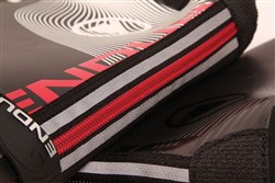 Endura Road II Overshoes