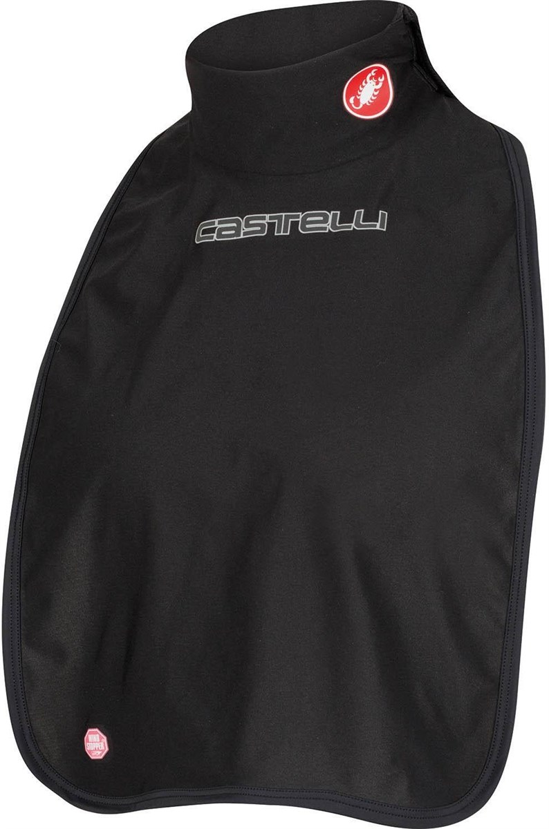 Castelli 10M Lung Warmer product image