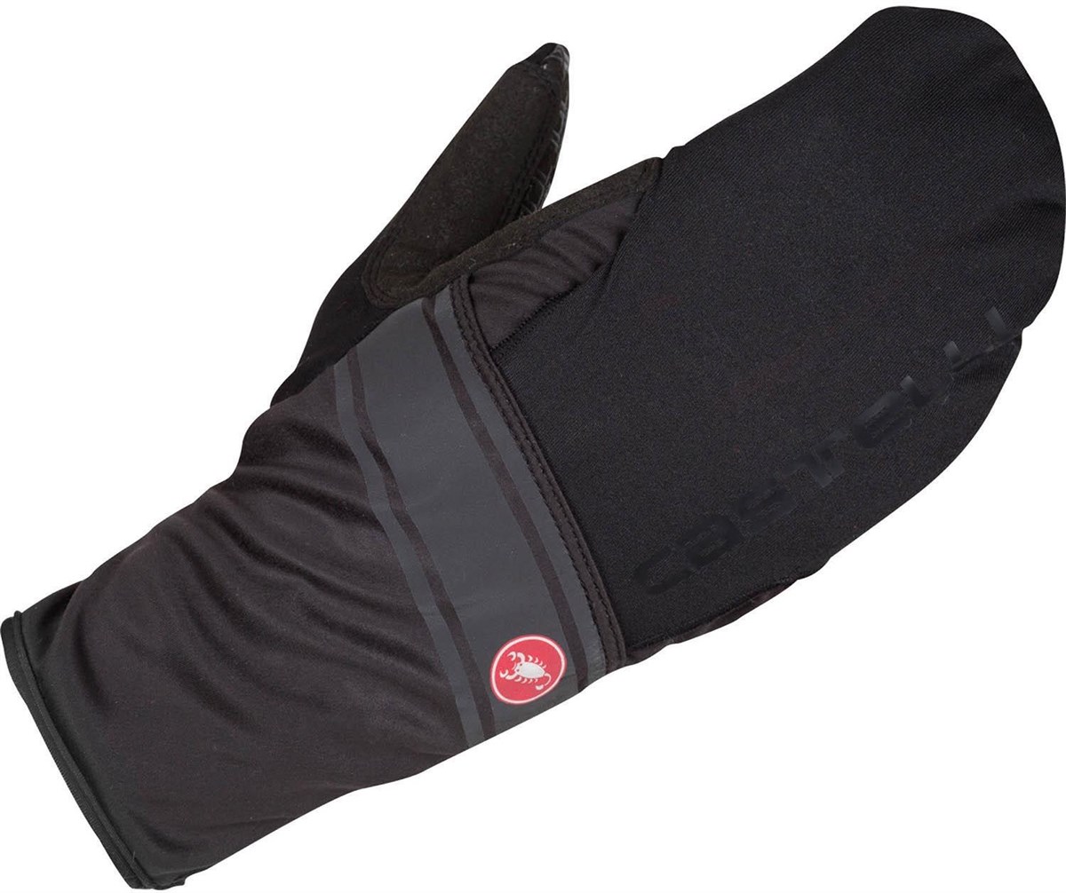 Castelli 4.3.1 Winter Cycling Gloves product image