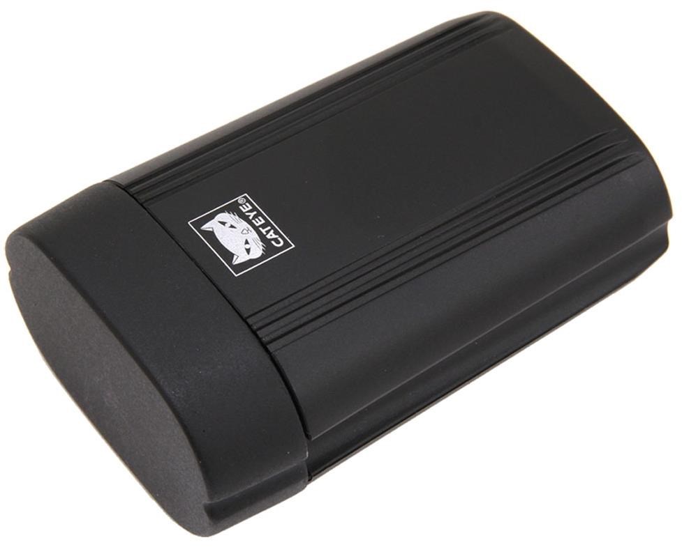 Cateye Volt 1200 Spare Battery product image