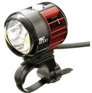 Cateye Volt 6000 Rechargeable Hi Power Front Light product image