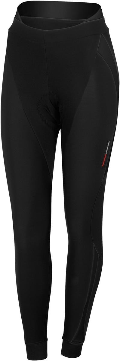 Castelli Sorpasso Womens Cycling Thermal Tights AW16 product image