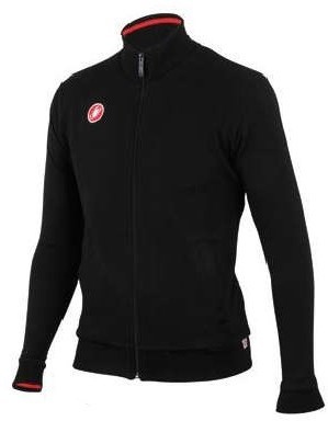 Castelli Race Day Track Cycling Jacket product image