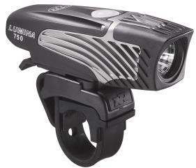 NiteRider Lumina 750 Rechargeable Front Light product image