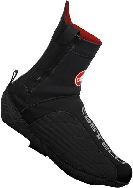 Castelli Narcisista All-Road Shoecovers product image
