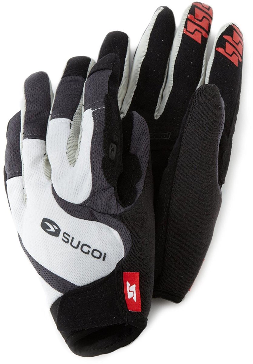 Sugoi RS Long Finger Glove product image