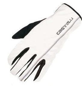 Castelli Nano XT Long Finger Cycling Gloves product image