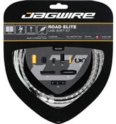 Jagwire Road Elite Gear Link Kit