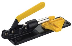 Product image for Jagwire Pro Pad Press Tool