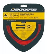 Jagwire Mountain Pro Hydraulic Hose