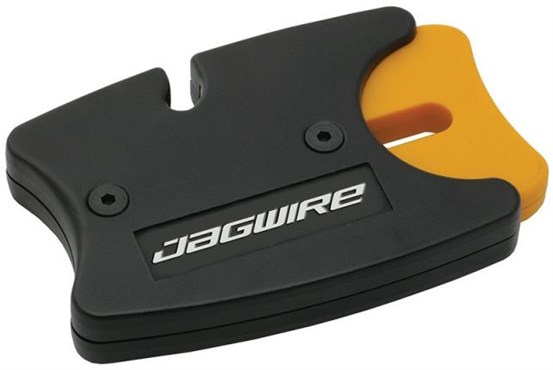 Jagwire Spaceage Pro Hydraulic Hose Cutter