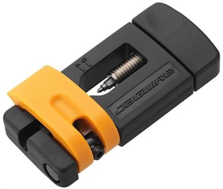 Jagwire Needle Driver