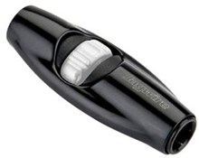 Jagwire J2 Incline Indent Adjusters