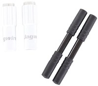 Jagwire J2 Incline Indent Adjusters