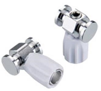 Jagwire Brake Straddle Cable Adjuster product image