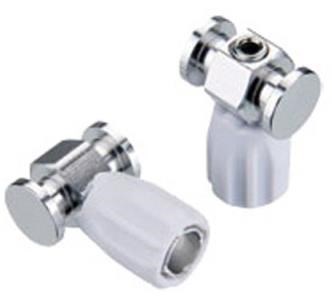 Jagwire Brake Straddle Cable Adjuster
