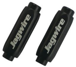Jagwire Thinline Index/Detent Adjuster product image
