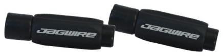 Jagwire Pro Indexed Inline Adjuster