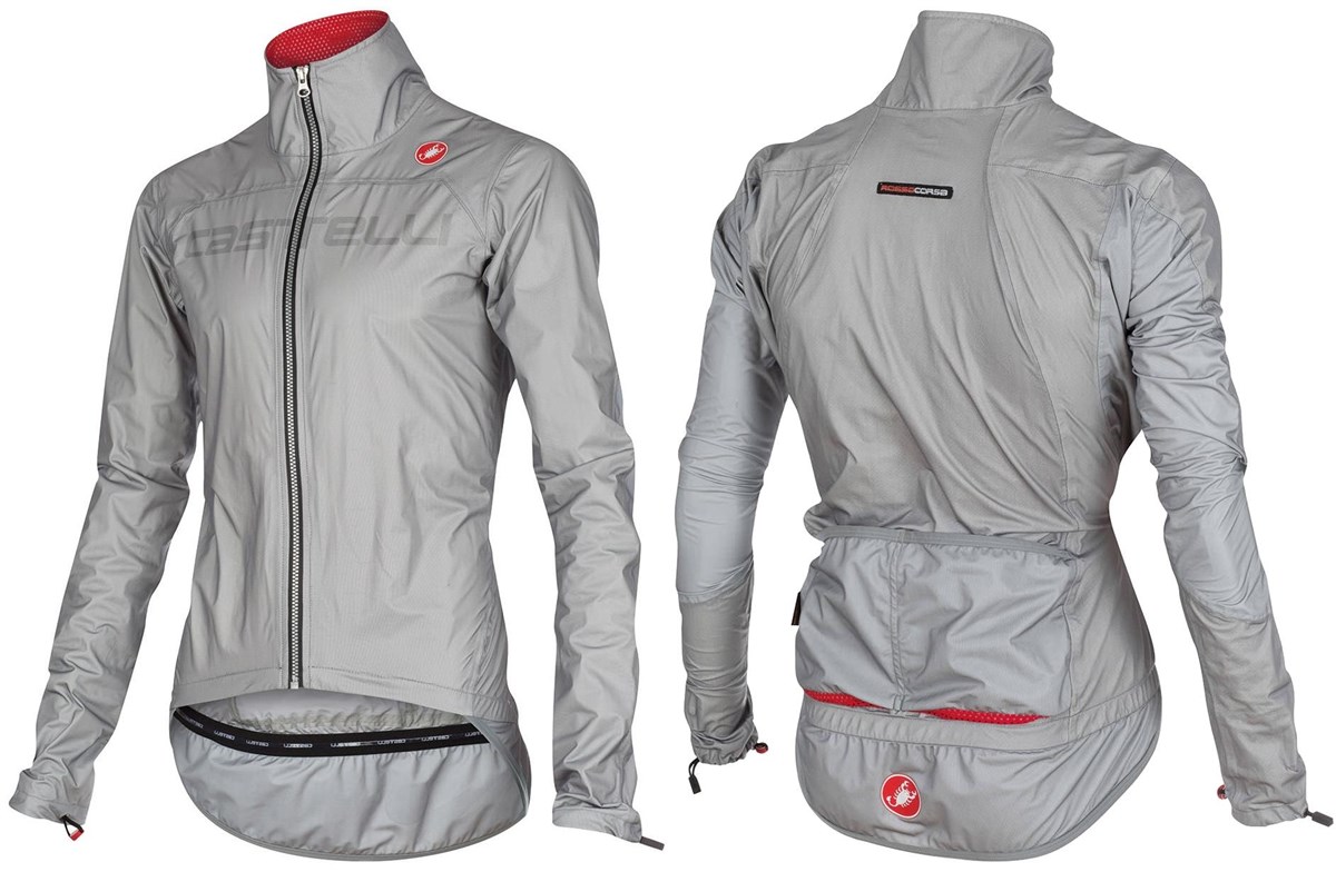 castelli-tempesta-cycling-rain-jacket-aw17-tredz-bikes