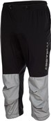 Castelli Tempesta 3/4 Length Cycling Pants AW17