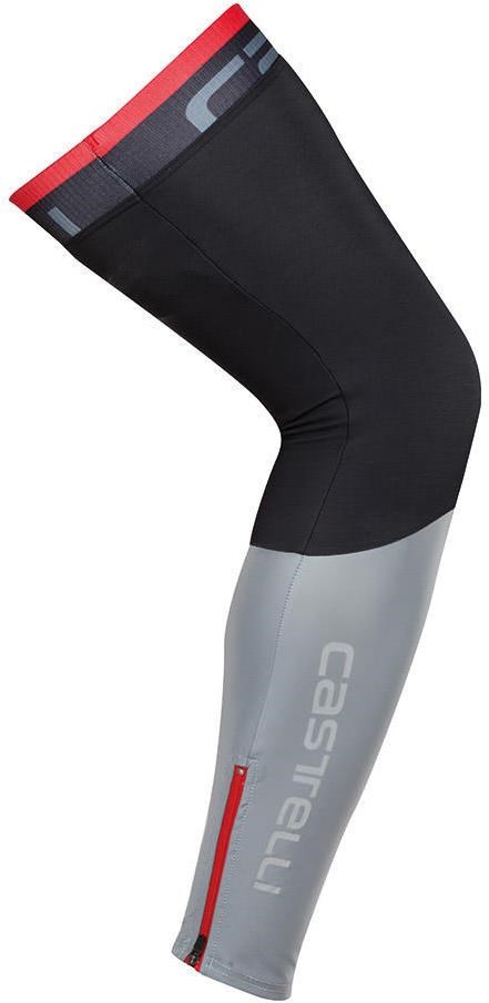 Castelli Tempesta Cycling Leg Warmers SS17 product image