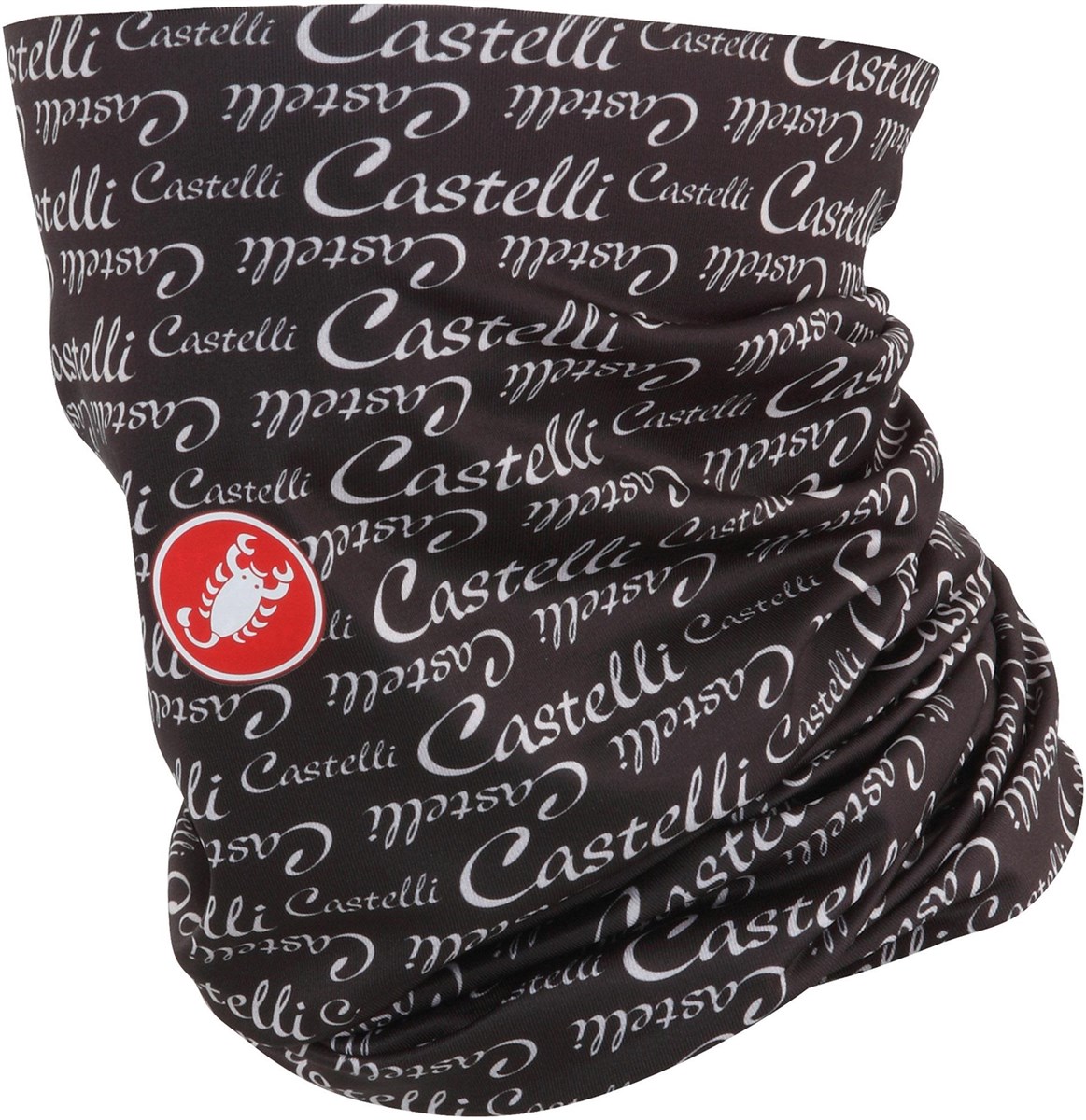 Castelli Womens Head Thingy product image