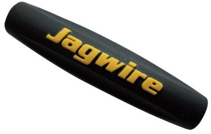 Jagwire Cable Tube for Loose Brake Cables product image