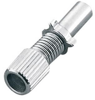 Jagwire Cable Adjuster Barell Mickey product image