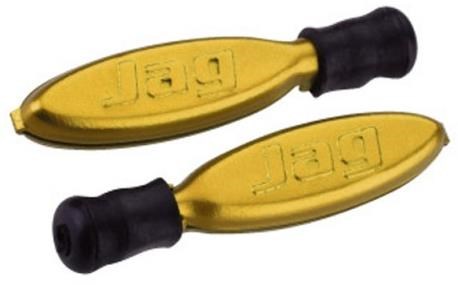 Jagwire Cable Tip (non Crimp)