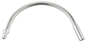 Jagwire Cable V Brake Noodle 135 Degree