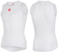 Castelli Pro Issue Sleeveless Cycling Baselayer