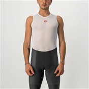 Castelli Pro Issue Sleeveless Cycling Baselayer