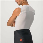 Castelli Pro Issue Sleeveless Cycling Baselayer