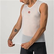 Castelli Pro Issue Sleeveless Cycling Baselayer