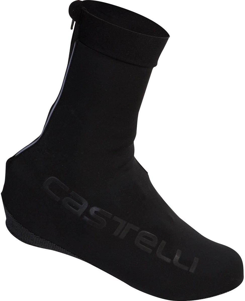 Castelli Corsa Shoecovers AW16 product image