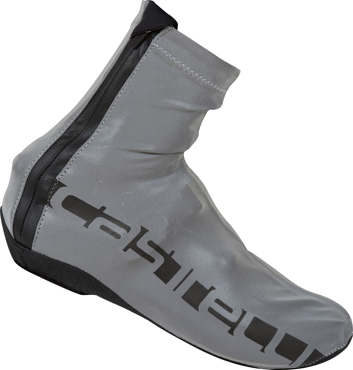 Castelli Reflex Shoecovers AW16 product image