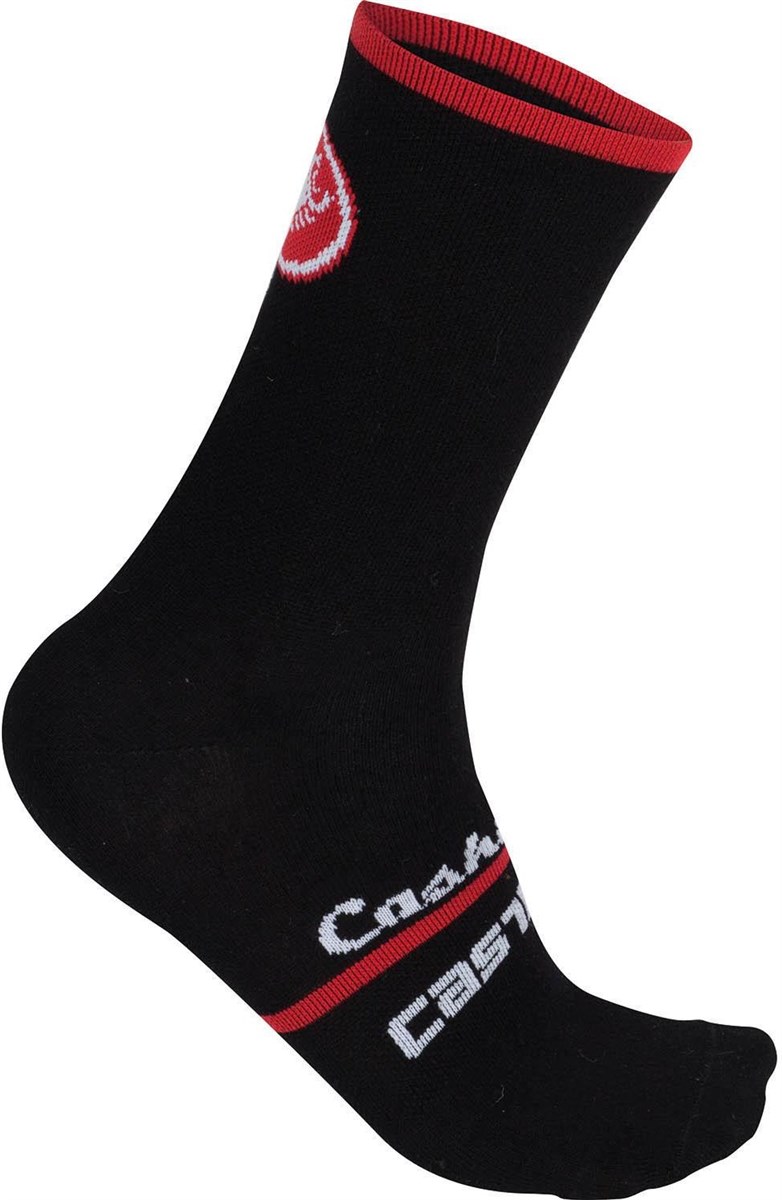 Castelli Cashmere Socks product image