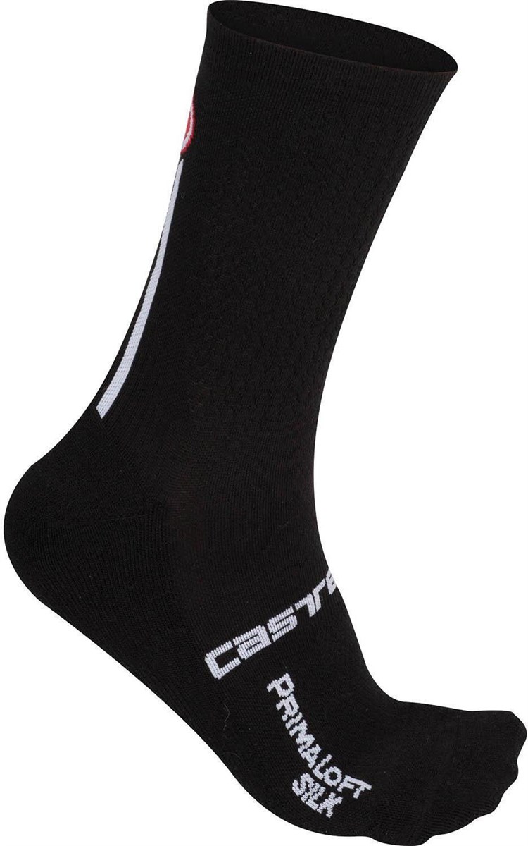 Castelli Primaloft 13 Socks product image