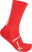 Castelli Primaloft 13 Socks