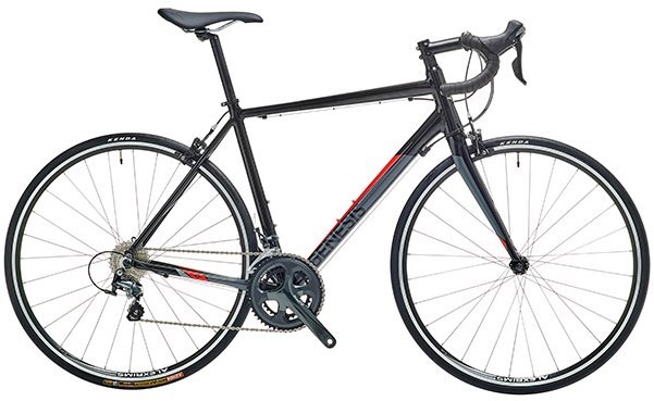 Genesis Delta 30 2016 - Road Bike product image