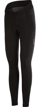 Castelli Meno Wind Womens Cycling Tights