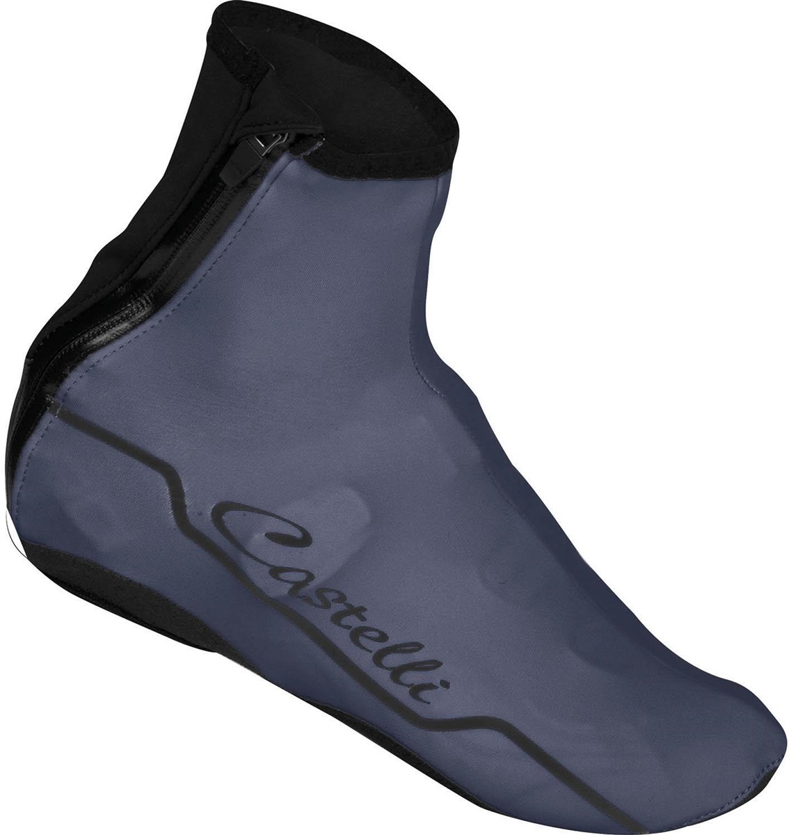 Castelli Troppo Womens Shoecovers AW16 product image